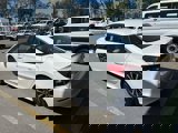 Used 2022 Honda Civic EX image 3