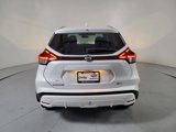 Used 2022 Nissan Kicks SV image 5