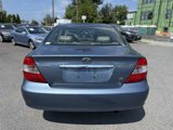 Used 2002 Toyota Camry XLE image 6