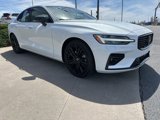 Used 2024 Volvo S60 B5 Plus w/ Climate Package image 3