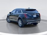 Used 2022 Cadillac XT5 Premium Luxury image 5