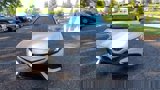 Used 2023 Toyota Camry SE image 4