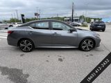 Used 2023 Nissan Sentra SR w/ SR Premium Package image 4