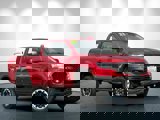 Used 2021 Ford Ranger 4x4 SuperCab image 2