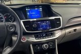 Used 2015 Honda Accord EX-L image 6