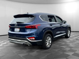 Used 2019 Hyundai Santa Fe SE image 5
