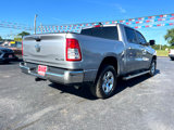 Used 2019 RAM 1500 Big Horn image 6