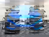 Used 2018 Honda Civic Sport image 2