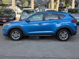 Used 2017 Hyundai Tucson SE Plus image 5