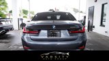 Used 2020 BMW 330i Sedan w/ Convenience Package image 5