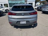 Used 2023 BMW X2 sDrive28i w/ M Sport Package image 4