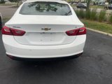 Used 2024 Chevrolet Malibu LT image 4