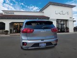 Used 2022 Kia Niro LXS image 6