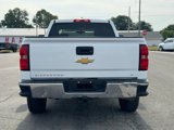 Used 2017 Chevrolet Silverado 1500 LT w/ Max Trailering Package image 6