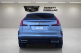 New 2025 Cadillac XT4 Premium Luxury image 4