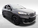 Used 2020 Kia Sorento S image 3