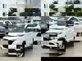 Used 2016 Honda HR-V EX-L image 2