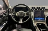 Used 2023 Mercedes-Benz C 300 Sedan image 5