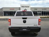 New 2024 RAM 2500 Tradesman image 5