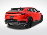 Used 2023 Lamborghini Urus Performante image 5