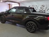 Used 2022 Hyundai Santa Cruz SEL Premium image 3
