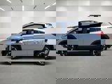 Used 2022 Subaru Crosstrek 2.0i Premium w/ Moonroof Package image 3