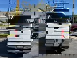 Used 2019 Ford F150 XLT w/ Equipment Group 301A Mid image 3