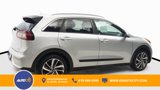 Used 2019 Kia Niro Touring image 6