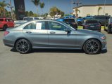Used 2021 Mercedes-Benz C 300 Sedan image 5