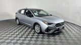 Used 2025 Subaru Impreza 2.0i image 2