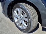 Certified 2022 MAZDA CX-30 AWD 2.5 S w/ Preferred Package image 5