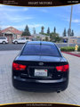 Used 2013 Kia Forte SX image 6