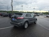 Used 2024 Ford Edge SEL image 3