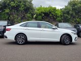 New 2025 Volkswagen Jetta S image 2