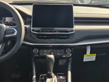 New 2025 Jeep Compass Limited w/ High Altitude Package image 3