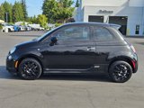 Used 2013 FIAT 500 e image 3