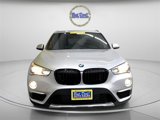 Used 2018 BMW X1 xDrive28i image 4