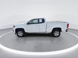 Used 2022 Chevrolet Colorado LT w/ Fleet Safety Package image 5
