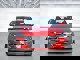 Used 2020 Hyundai Elantra SEL image 2