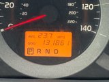 Used 2010 Toyota RAV4 Limited image 6