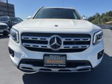 Used 2021 Mercedes-Benz GLB 250 image 2