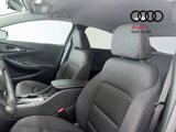 Used 2025 Chevrolet Malibu RS w/ LPO, Floor Liner Package image 5