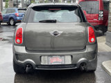 Used 2014 MINI Cooper Countryman S image 5