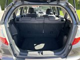 Used 2012 Honda Fit image 5