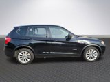 Used 2013 BMW X3 xDrive28i image 4