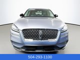 Used 2022 Lincoln Corsair FWD w/ Equipment Group 101A image 2