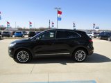 Used 2017 Lincoln MKC Reserve w/ Lincoln MKC Climate Package image 3