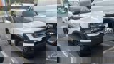Used 2022 Ford Bronco Sport Big Bend w/ Convenience Package image 2