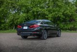 Used 2018 BMW 530i xDrive image 4