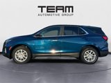 Used 2022 Chevrolet Equinox LT w/ LPO, Floor Liner Package image 5